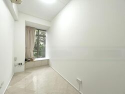 The Sterling (D21), Condominium #484029841